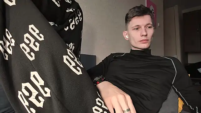 Kevin Hornyyy online show from 23, 5, 2026