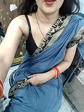 sexxy shruti online show from 29, 9, 2025