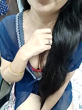 sexxy shruti online show from 8, 10, 2025