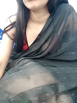 sexxy shruti online show from 16, 2, 2025