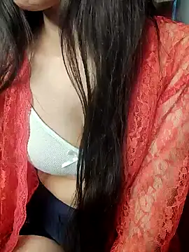 sexxy shruti online show from 14, 1, 2025