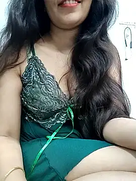 sexxy shruti online show from 20, 9, 2025