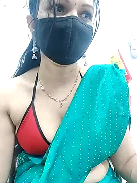 sexxy shruti online show from 28, 9, 2025