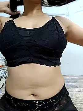 sexxy shruti online show from 26, 9, 2025