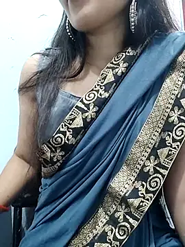 Snapshot of sexxy_shruti chatting on 12, 10, 2025 sexxy shruti online show from 12, 10, 2025