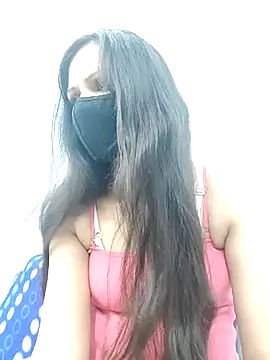 sexxy shruti online show from 9, 2, 2025