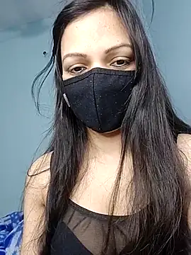sexxy shruti online show from 6, 2, 2025