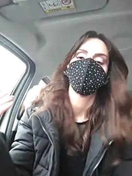 Akemi rossi online show from 1, 2, 2026