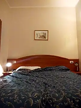 Akemi rossi online show from 1, 3, 2026