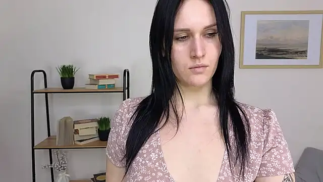 Bonnie White online show from 8, 2, 2025