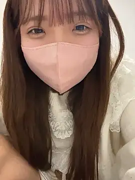 omochi chan oo online show from 26, 9, 2025