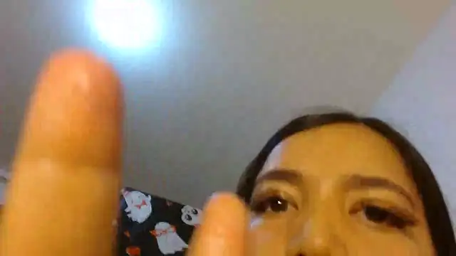 kattislut77 online show from 8, 10, 2025