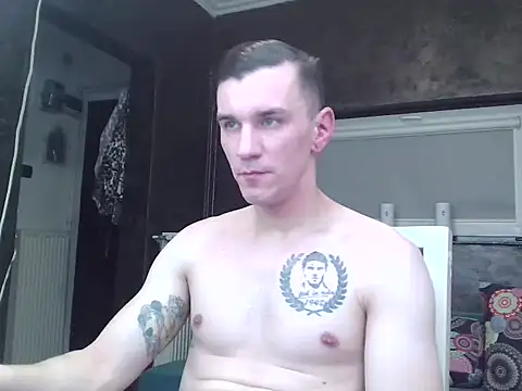 Snapshot of NathanNate0410 chatting on 17, 11, 2025 NathanNate0410 online show from 17, 11, 2025