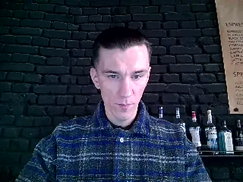 Snapshot of NathanNate0410 chatting on 13, 1, 2025 NathanNate0410 online show from 13, 1, 2025