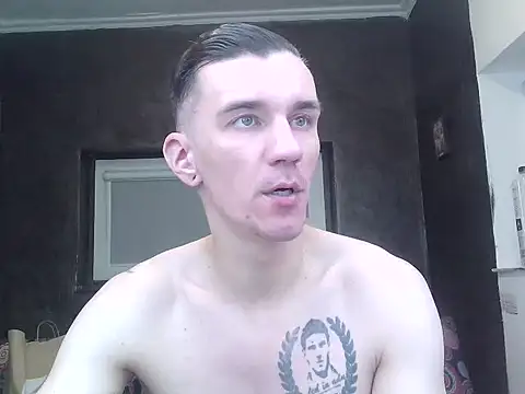 Snapshot of NathanNate0410 chatting on 27, 10, 2025 NathanNate0410 online show from 27, 10, 2025