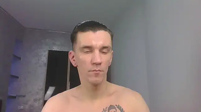 Snapshot of NathanNate0410 chatting on 27, 1, 2025 NathanNate0410 online show from 27, 1, 2025
