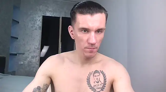 Snapshot of NathanNate0410 chatting on 29, 1, 2025 NathanNate0410 online show from 29, 1, 2025