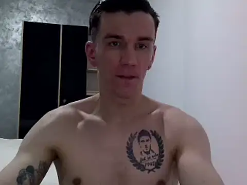 Snapshot of NathanNate0410 chatting on 13, 1, 2025 NathanNate0410 online show from 13, 1, 2025