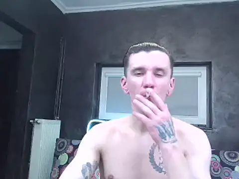 Snapshot of NathanNate0410 chatting on 4, 3, 2025 NathanNate0410 online show from 4, 3, 2025