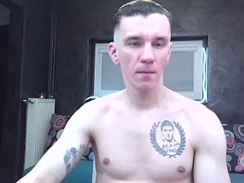 Snapshot of NathanNate0410 chatting on 19, 3, 2025 NathanNate0410 online show from 19, 3, 2025