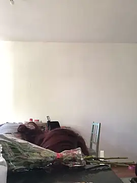 w4xxita online show from 11, 3, 2026