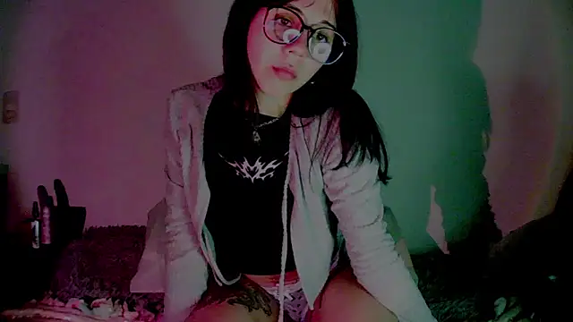 Snapshot of w4xxita chatting on 22, 5, 2026 w4xxita online show from 22, 5, 2026