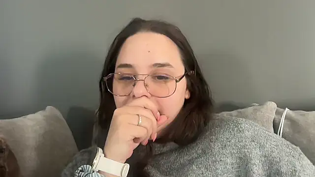 Snapshot of Teasingsarah chatting on 22, 9, 2025 Teasingsarah online show from 22, 9, 2025