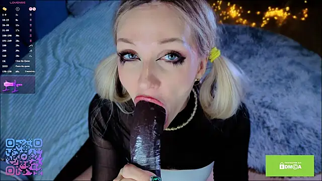 Snapshot of Melen_ chatting on 30, 6, 2026 Melen online show from 30, 6, 2026