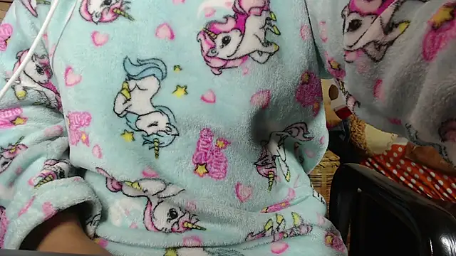 temptation-x online show from 6, 2, 2025