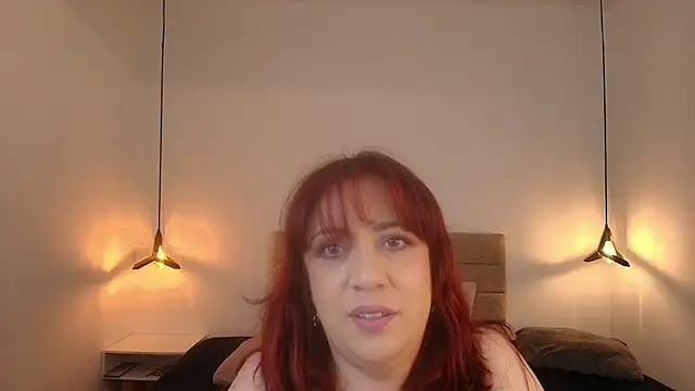 Snapshot of Victoria_Adamns chatting on 11, 7, 2026 Victoria Adamns online show from 11, 7, 2026