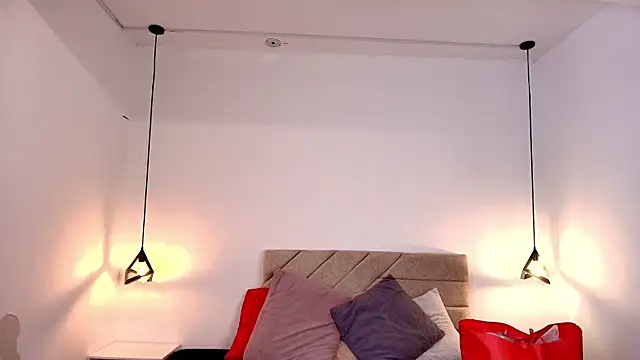 Victoria Adamns online show from 26, 5, 2026