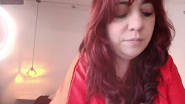 Victoria Adamns online show from 21, 4, 2026