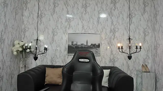 Snapshot of KAHTY_JONES chatting on 20, 9, 2025 KAHTY JONES online show from 20, 9, 2025