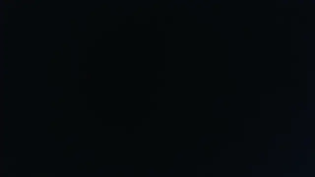 mr danni online show from 4, 2, 2026