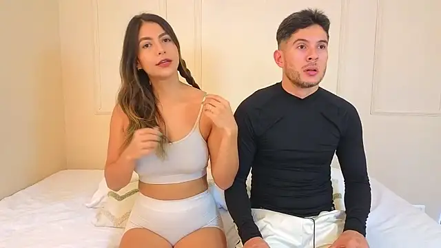 mr danni online show from 14, 10, 2025