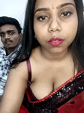 RAYI DA online show from 7, 3, 2025