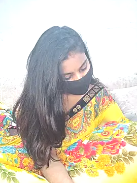 RAYI DA online show from 26, 1, 2025