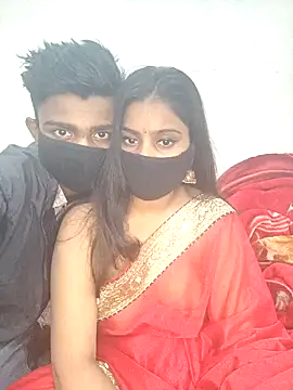 RAYI DA online show from 26, 1, 2025