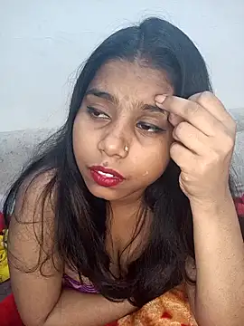 RAYI DA online show from 28, 1, 2025