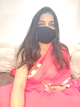 RAYI DA online show from 24, 1, 2025