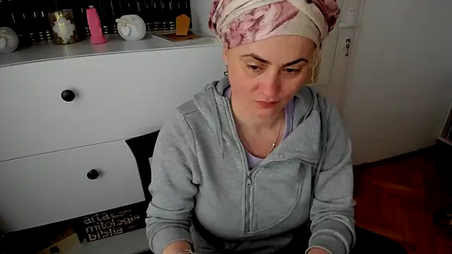 Snapshot of NightWish_Lorena chatting on 27, 2, 2026 NightWish Lorena online show from 27, 2, 2026