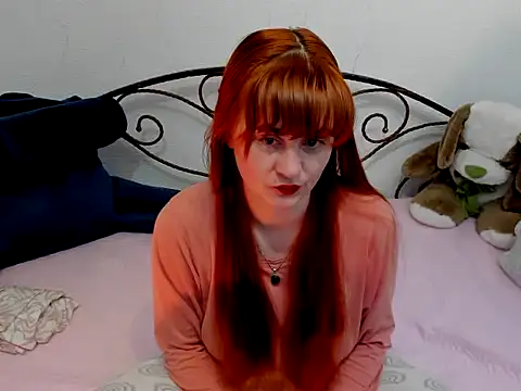 Snapshot of NightWish_Lorena chatting on 22, 2, 2026 NightWish Lorena online show from 22, 2, 2026