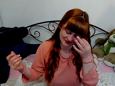 Snapshot of NightWish_Lorena chatting on 14, 3, 2026 NightWish Lorena online show from 14, 3, 2026