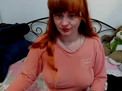 Snapshot of NightWish_Lorena chatting on 16, 3, 2026 NightWish Lorena online show from 16, 3, 2026