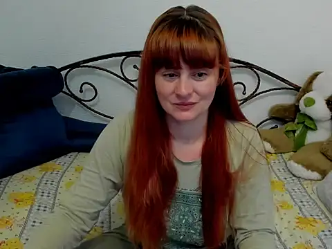 NightWish Lorena online show from 13, 10, 2025