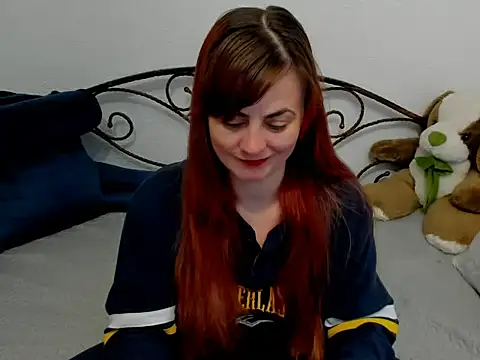 NightWish Lorena online show from 17, 11, 2025