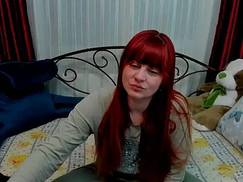 Snapshot of NightWish_Lorena chatting on 4, 3, 2025 NightWish Lorena online show from 4, 3, 2025