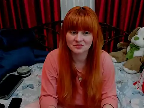 Snapshot of NightWish_Lorena chatting on 13, 1, 2025 NightWish Lorena online show from 13, 1, 2025