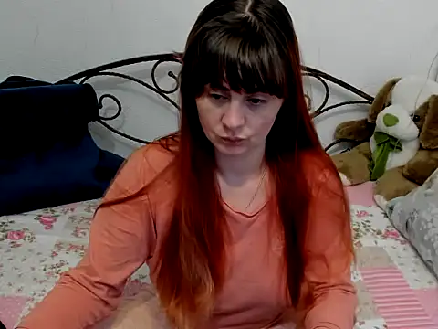 Snapshot of NightWish_Lorena chatting on 1, 2, 2026 NightWish Lorena online show from 1, 2, 2026