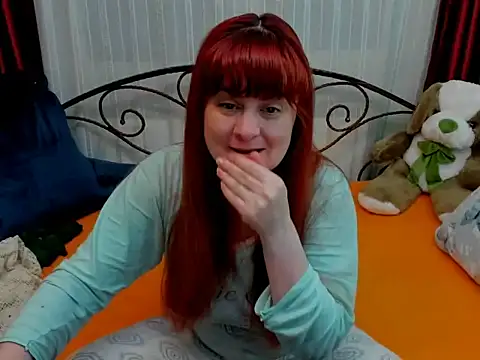 Snapshot of NightWish_Lorena chatting on 21, 3, 2025 NightWish Lorena online show from 21, 3, 2025